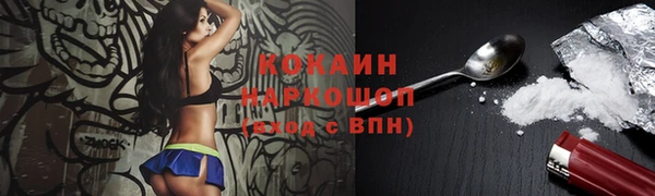 сатива Переславль-Залесский