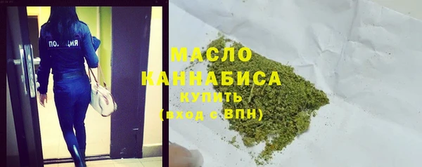 МДПВ Пестово