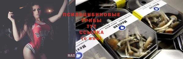 кокаин перу Вуктыл