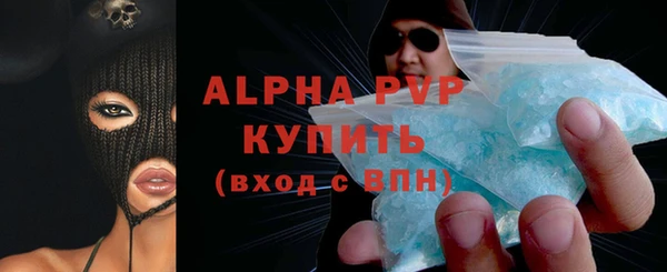 PSILOCYBIN Покров