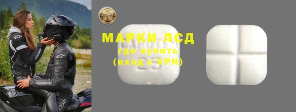 PSILOCYBIN Покров