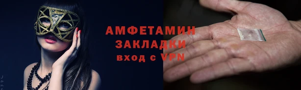 ГАЛЛЮЦИНОГЕННЫЕ ГРИБЫ Осинники
