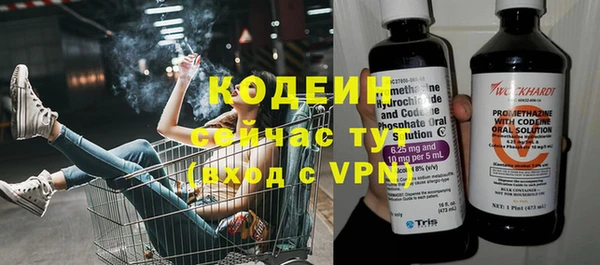 PSILOCYBIN Покров